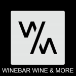 winebar wine &more